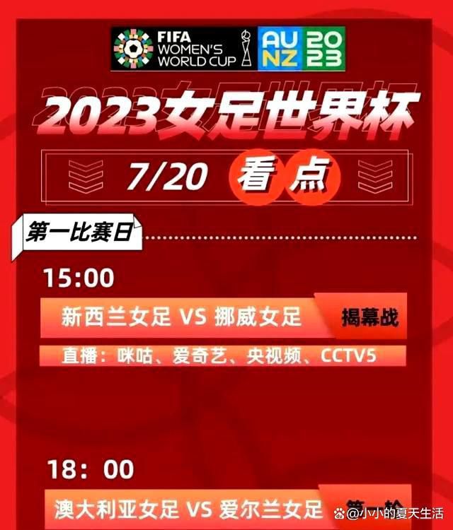 巴萨官方：18岁罗克提前加盟，转会费总价6100万欧巴萨官方消息，18岁巴西前锋罗克提前半年正式加盟球队，违约金5亿欧，签约至2031年。